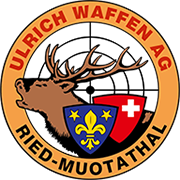 (c) Ulrich-waffen.ch